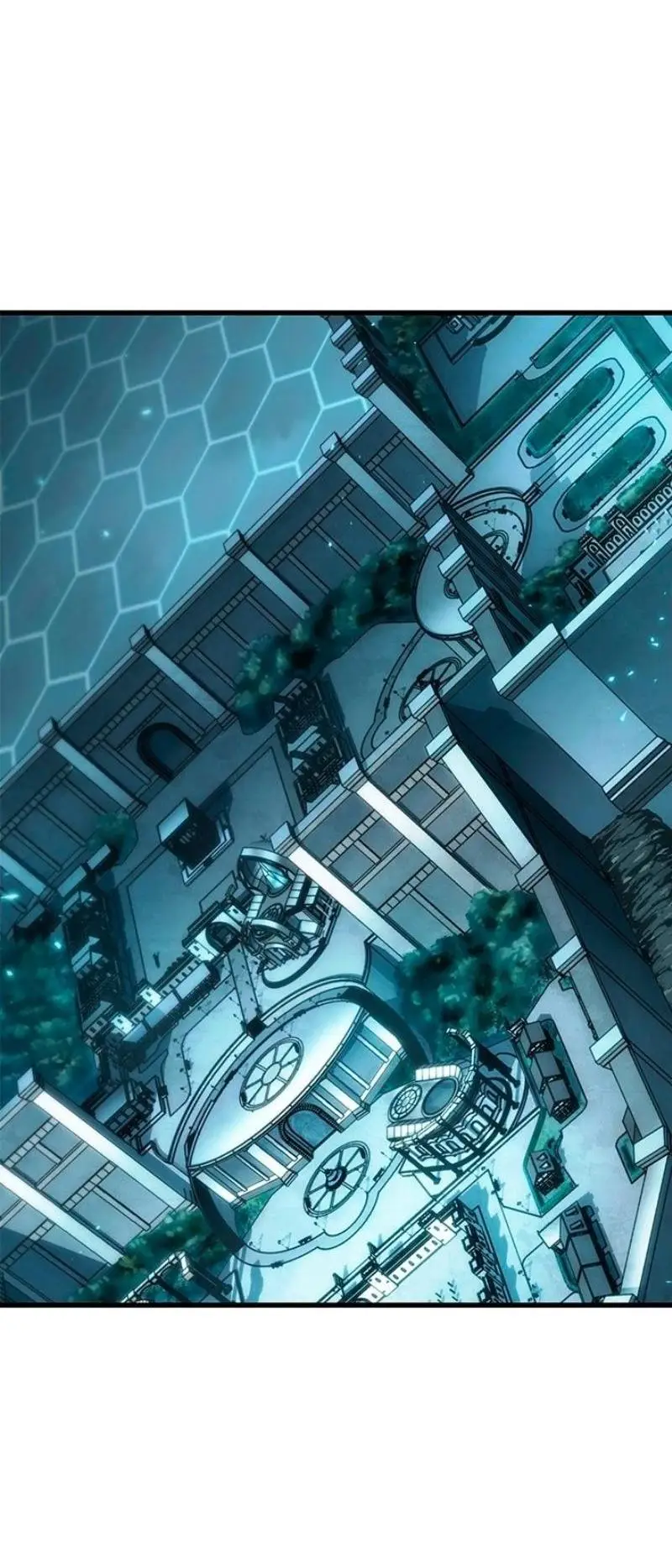 Страница 14 главы 130 манги Выбери меня! / Pick Me Up!