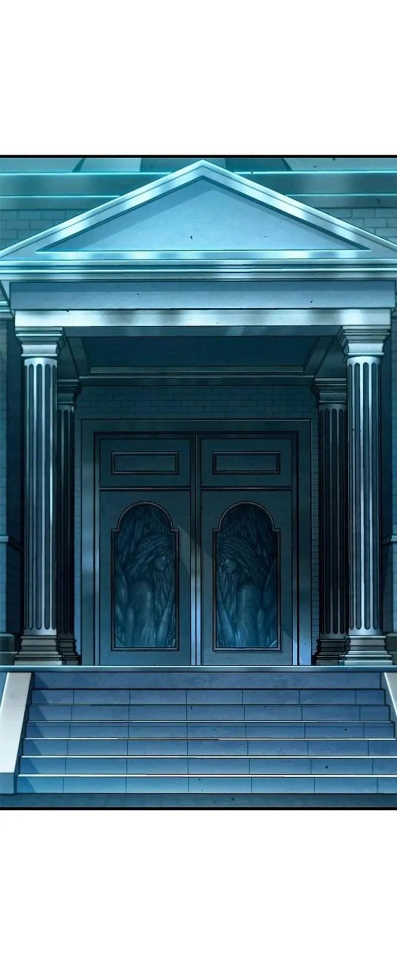 Страница 15 главы 130 манги Выбери меня! / Pick Me Up!