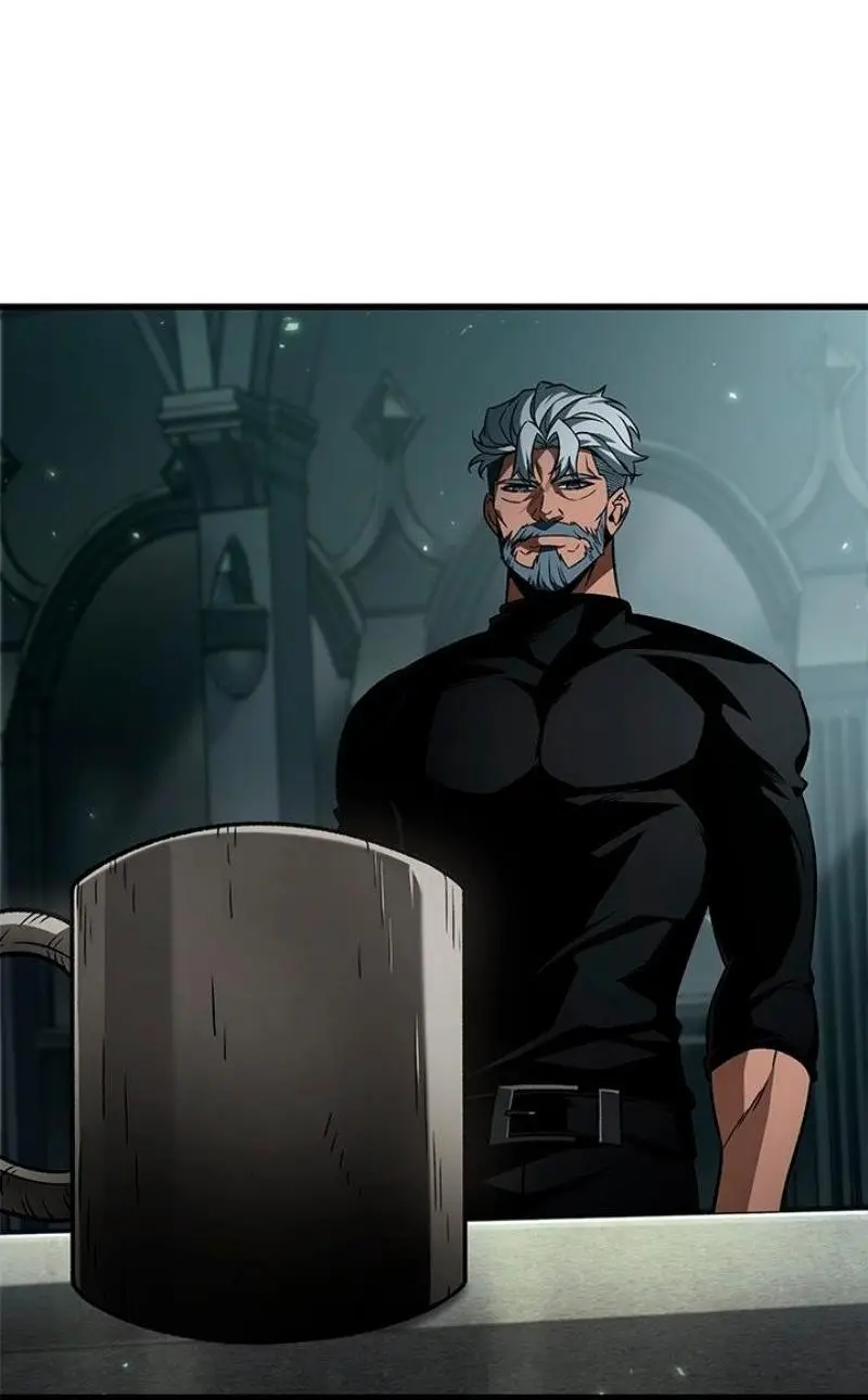 Страница 16 главы 130 манги Выбери меня! / Pick Me Up!