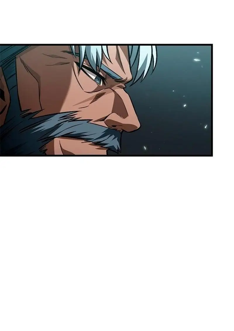 Страница 19 главы 130 манги Выбери меня! / Pick Me Up!