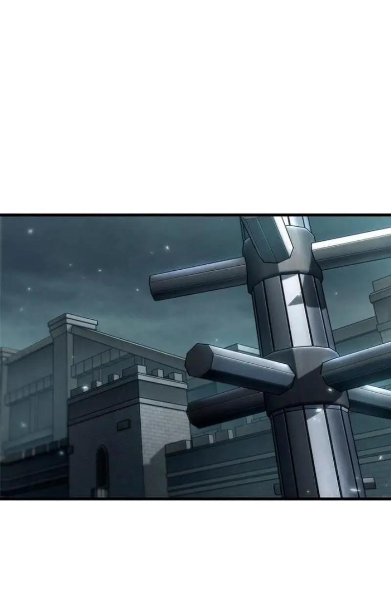 Страница 22 главы 130 манги Выбери меня! / Pick Me Up!