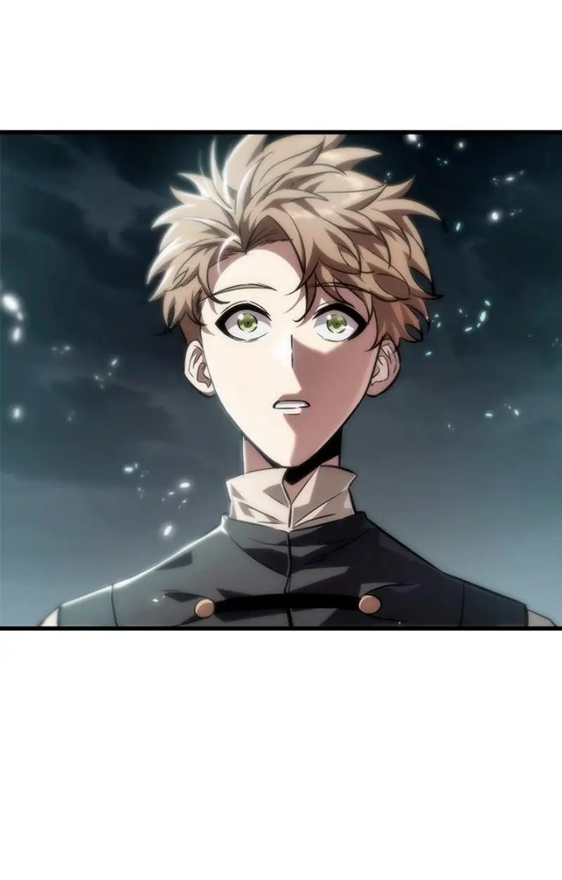 Страница 34 главы 130 манги Выбери меня! / Pick Me Up!