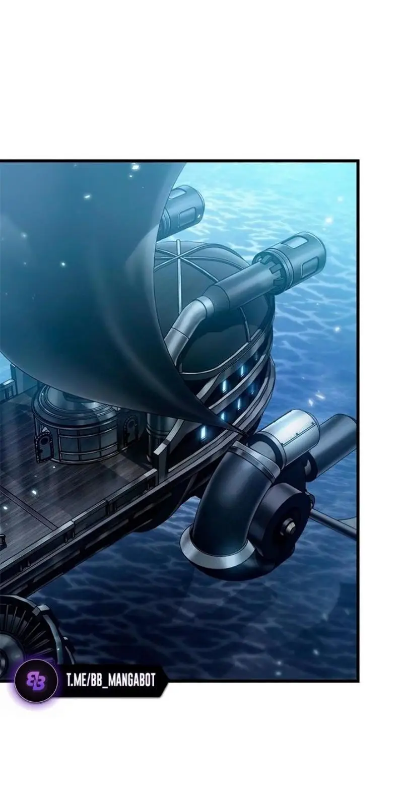 Страница 38 главы 130 манги Выбери меня! / Pick Me Up!