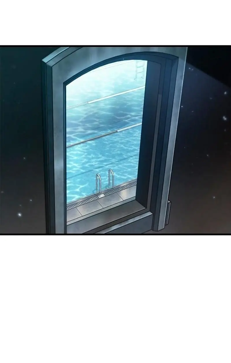 Страница 39 главы 130 манги Выбери меня! / Pick Me Up!