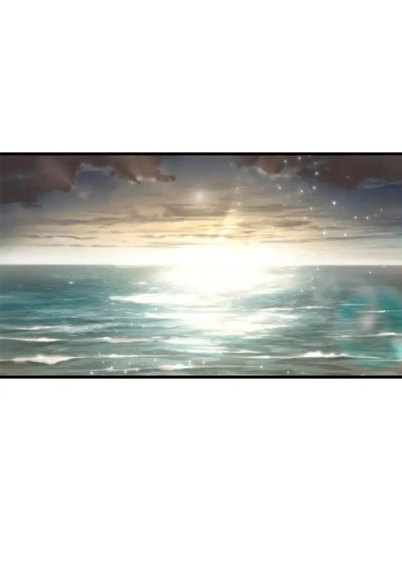 Страница 70 главы 130 манги Выбери меня! / Pick Me Up!