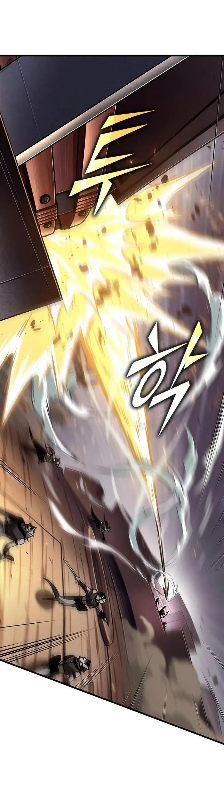 Страница 16 главы 108 манги Выбери меня! / Pick Me Up!