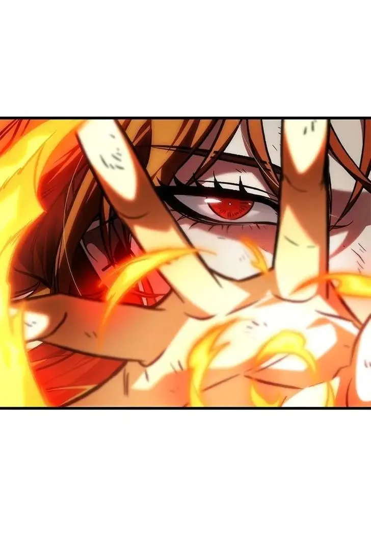 Страница 20 главы 108 манги Выбери меня! / Pick Me Up!