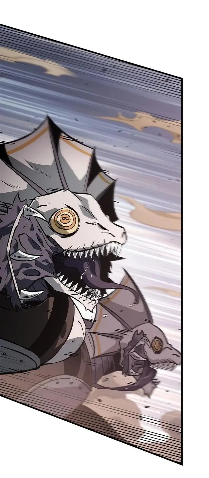 Страница 22 главы 108 манги Выбери меня! / Pick Me Up!