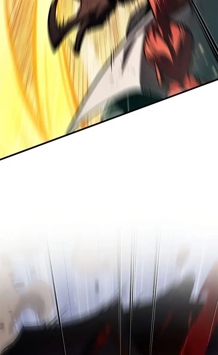 Страница 24 главы 108 манги Выбери меня! / Pick Me Up!