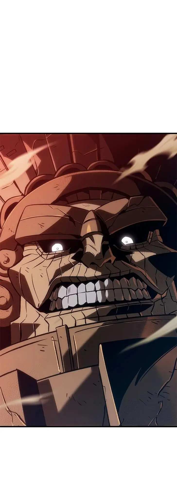 Страница 26 главы 108 манги Выбери меня! / Pick Me Up!