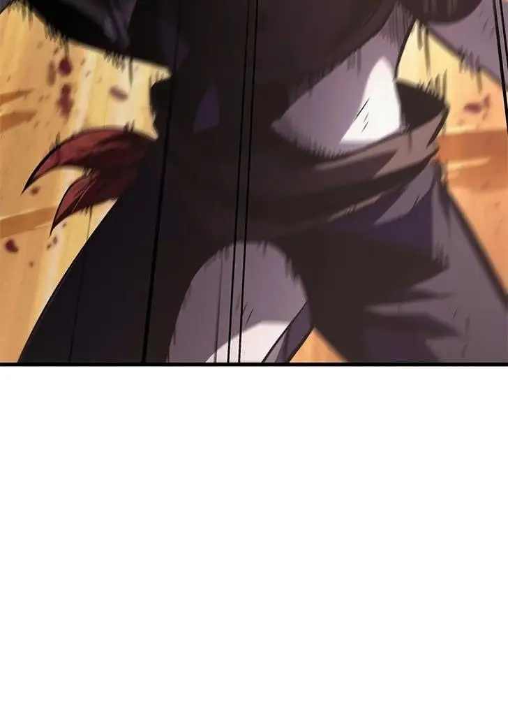 Страница 36 главы 108 манги Выбери меня! / Pick Me Up!