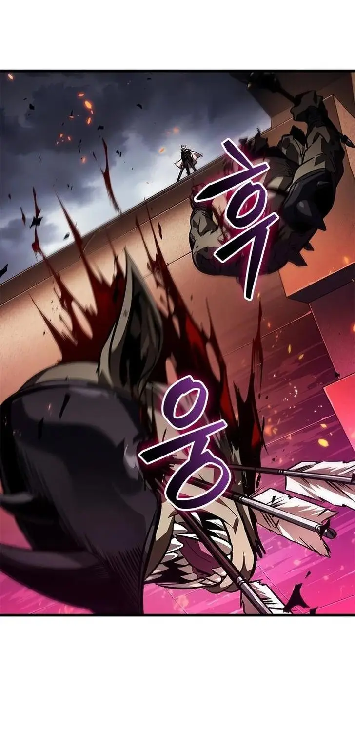 Страница 50 главы 108 манги Выбери меня! / Pick Me Up!