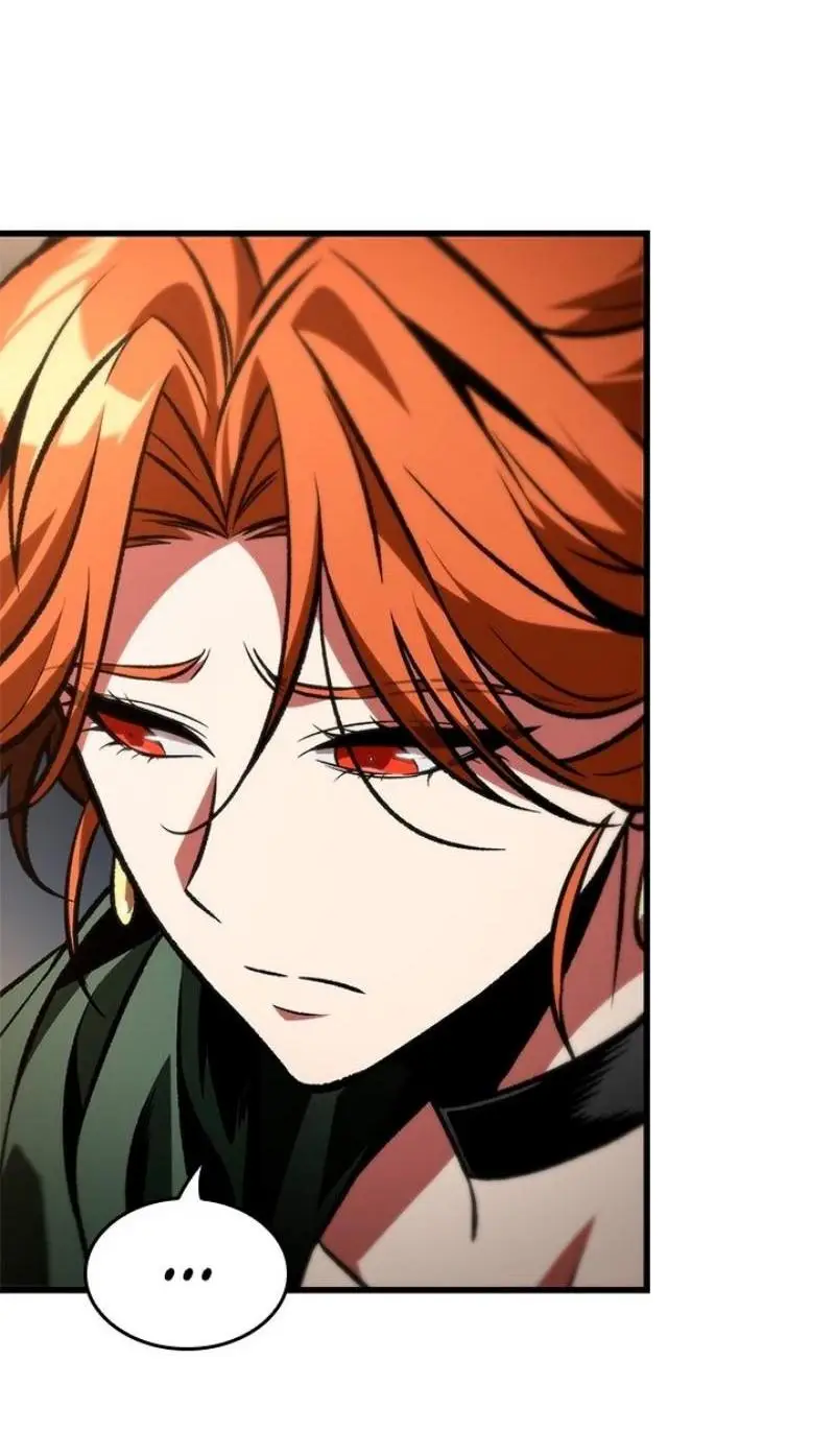 Страница 34 главы 119 манги Выбери меня! / Pick Me Up!