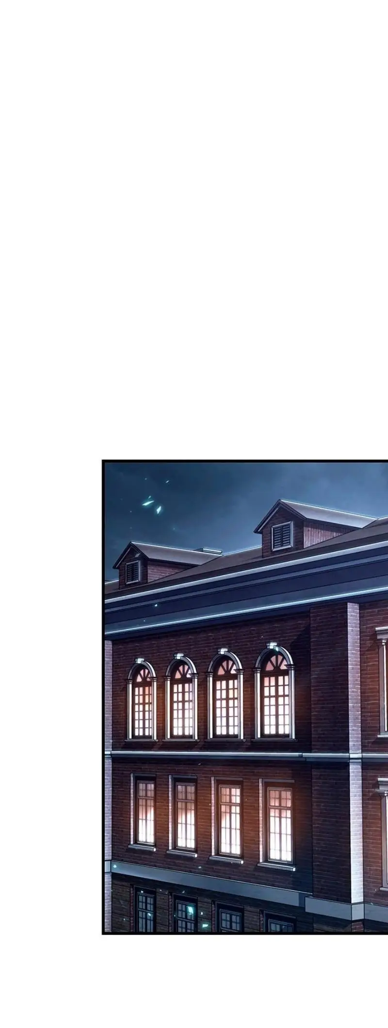 Страница 35 главы 119 манги Выбери меня! / Pick Me Up!