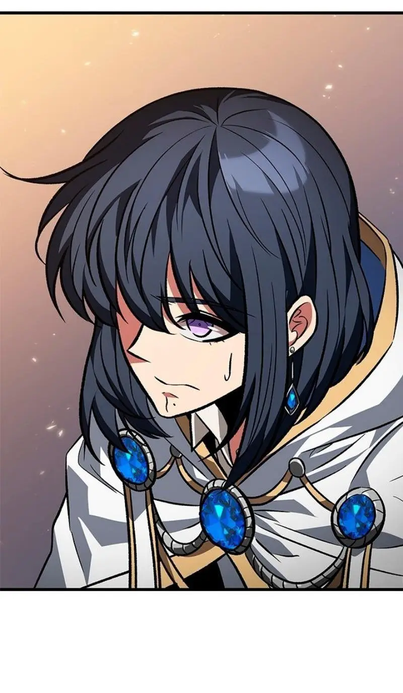 Страница 49 главы 119 манги Выбери меня! / Pick Me Up!