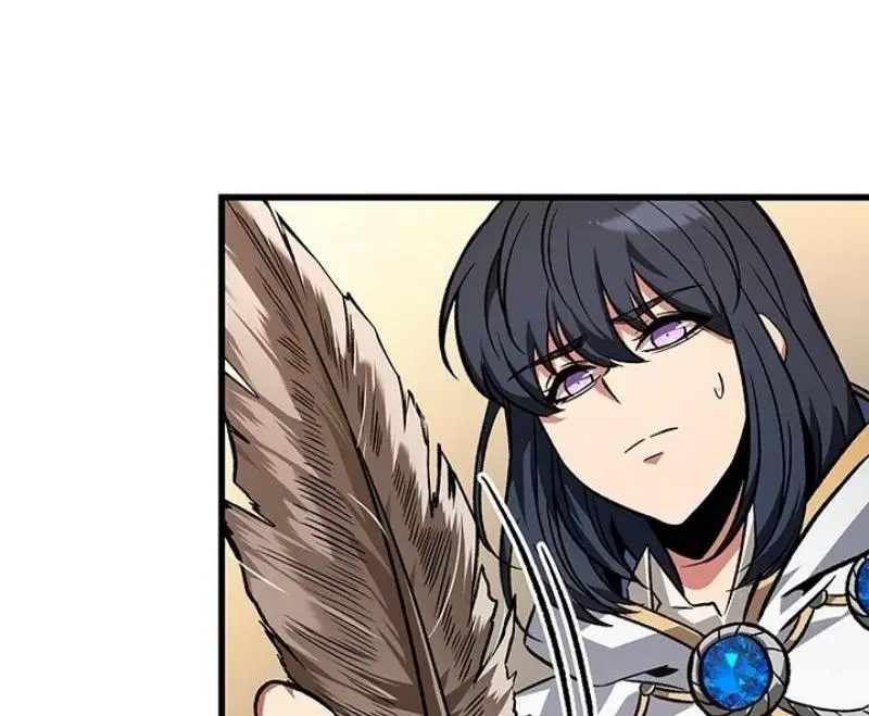 Страница 51 главы 119 манги Выбери меня! / Pick Me Up!