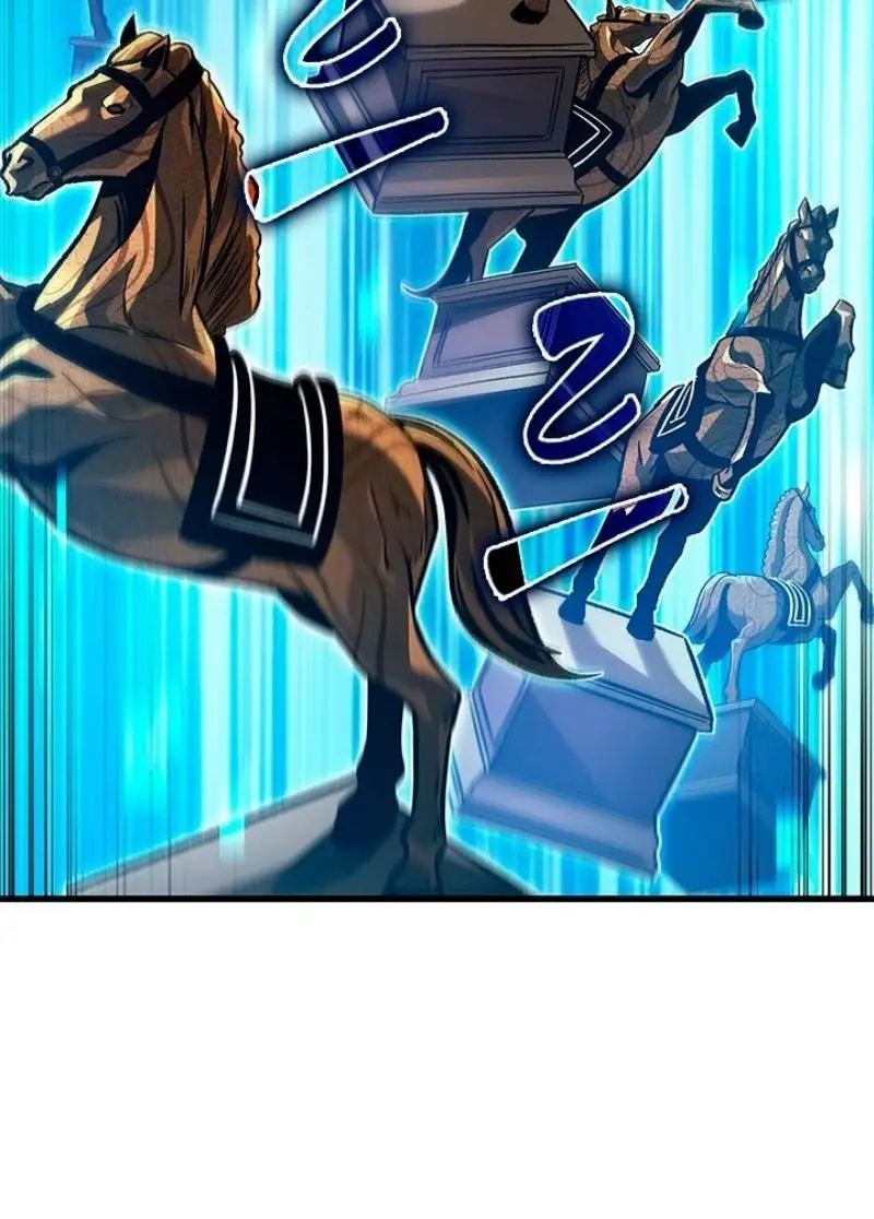 Страница 61 главы 119 манги Выбери меня! / Pick Me Up!