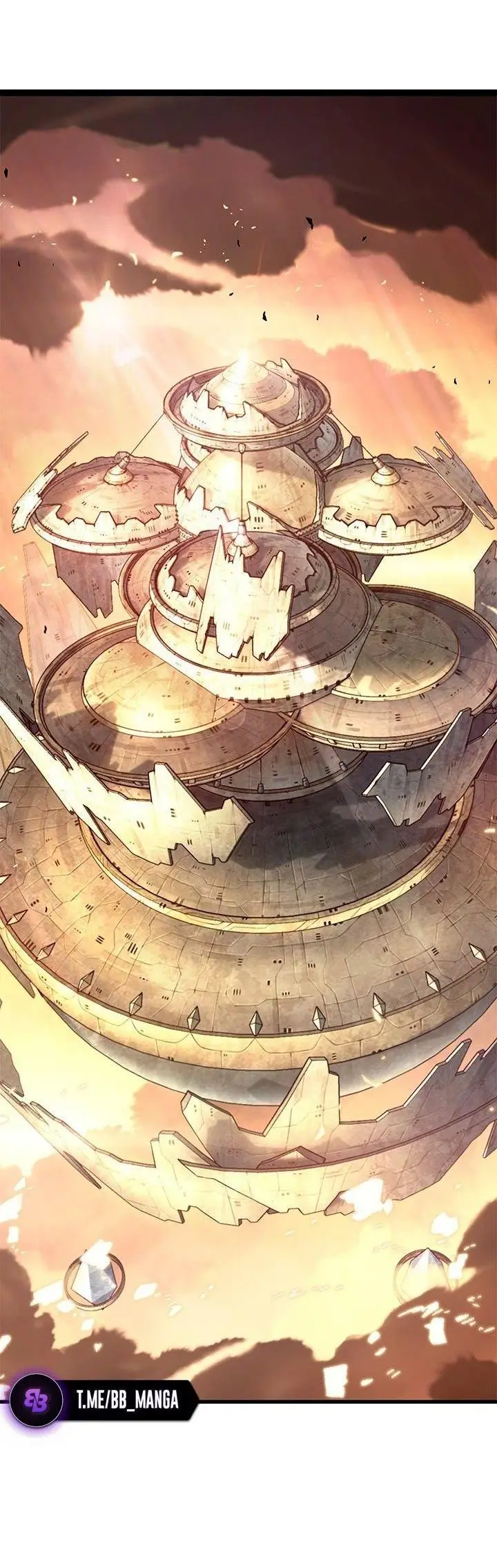 Страница 25 главы 91 манги Выбери меня! / Pick Me Up!