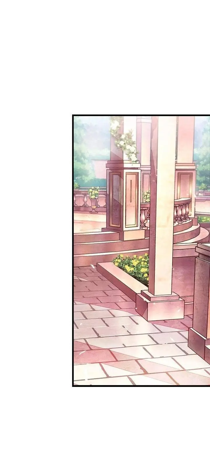 Страница 34 главы 91 манги Выбери меня! / Pick Me Up!