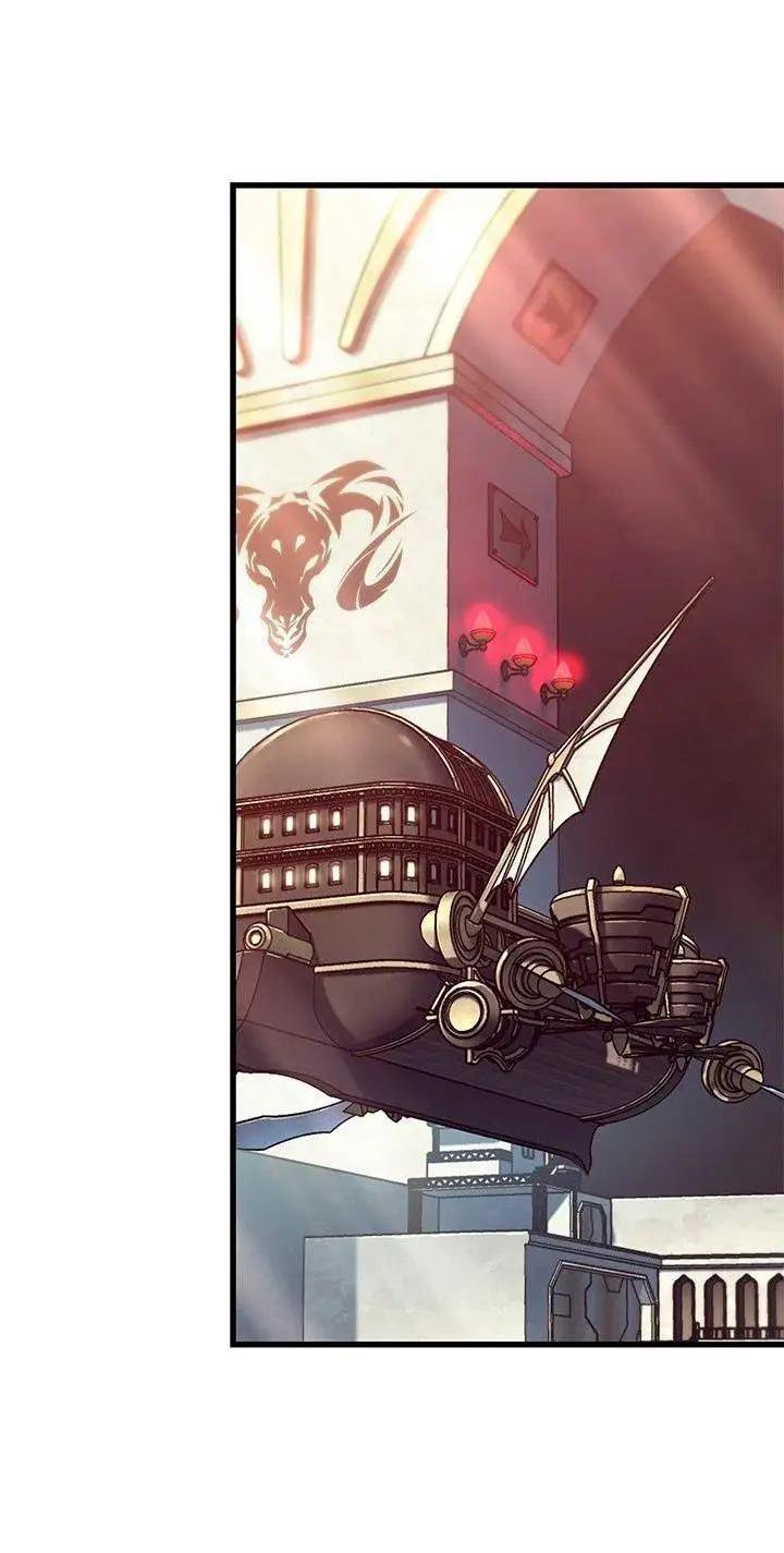 Страница 48 главы 91 манги Выбери меня! / Pick Me Up!