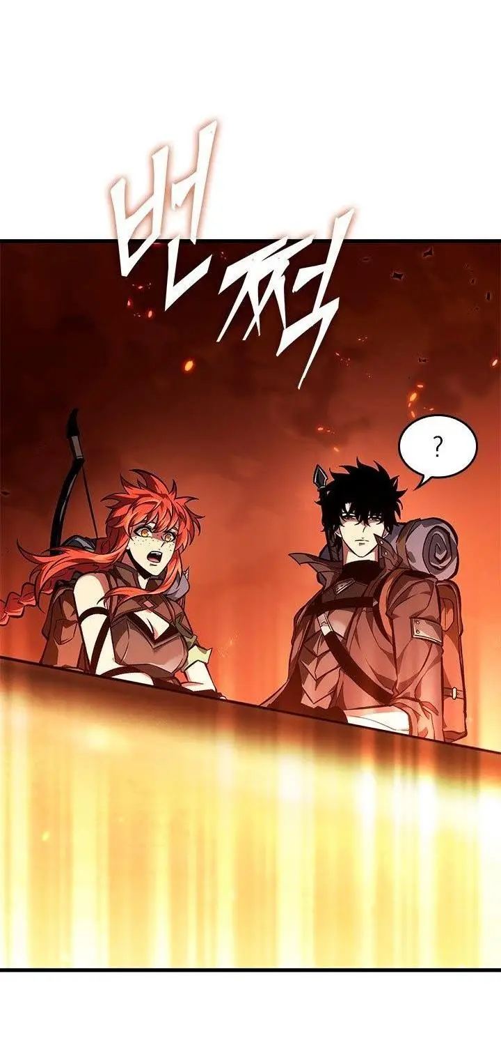 Страница 54 главы 91 манги Выбери меня! / Pick Me Up!