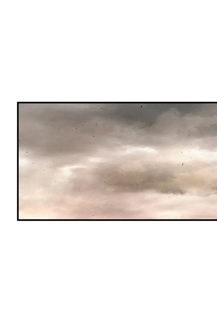 Страница 60 главы 91 манги Выбери меня! / Pick Me Up!