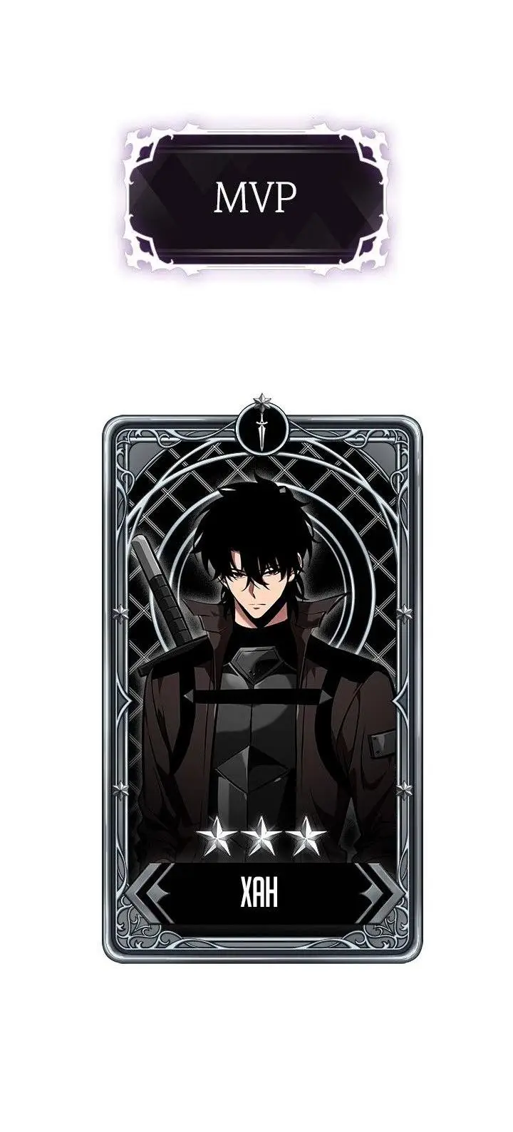 Страница 25 главы 100 манги Выбери меня! / Pick Me Up!