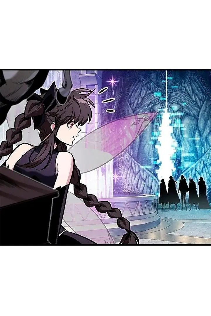 Страница 26 главы 100 манги Выбери меня! / Pick Me Up!