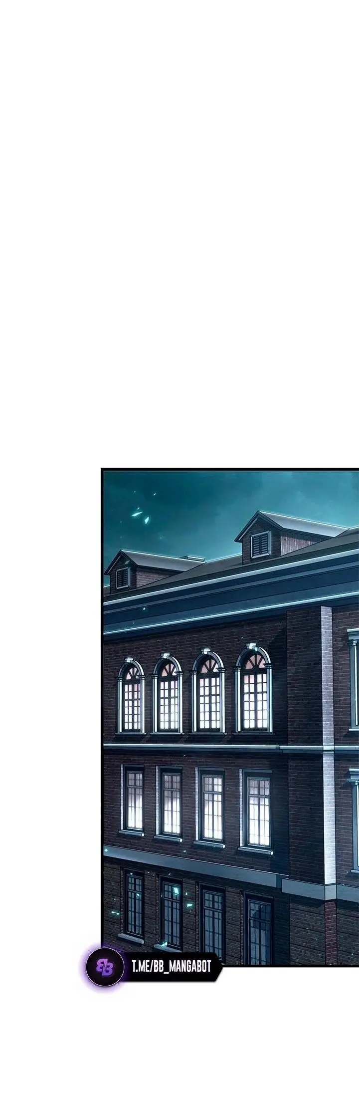 Страница 50 главы 100 манги Выбери меня! / Pick Me Up!