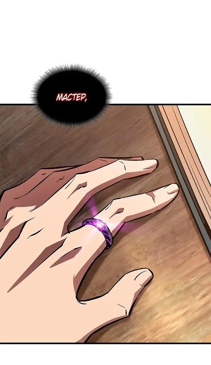 Страница 51 главы 100 манги Выбери меня! / Pick Me Up!