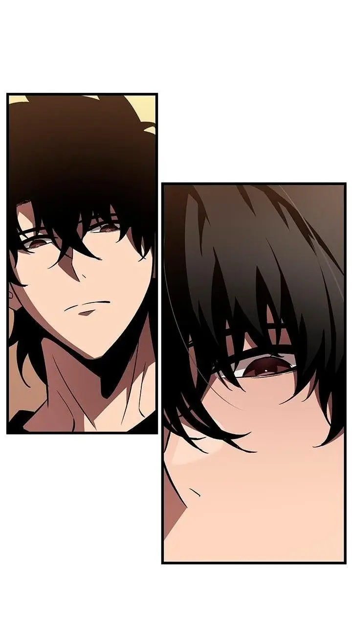 Страница 53 главы 100 манги Выбери меня! / Pick Me Up!