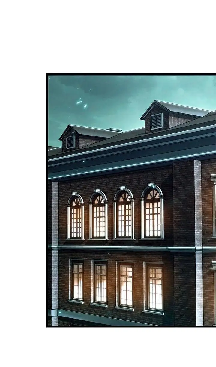 Страница 18 главы 118 манги Выбери меня! / Pick Me Up!