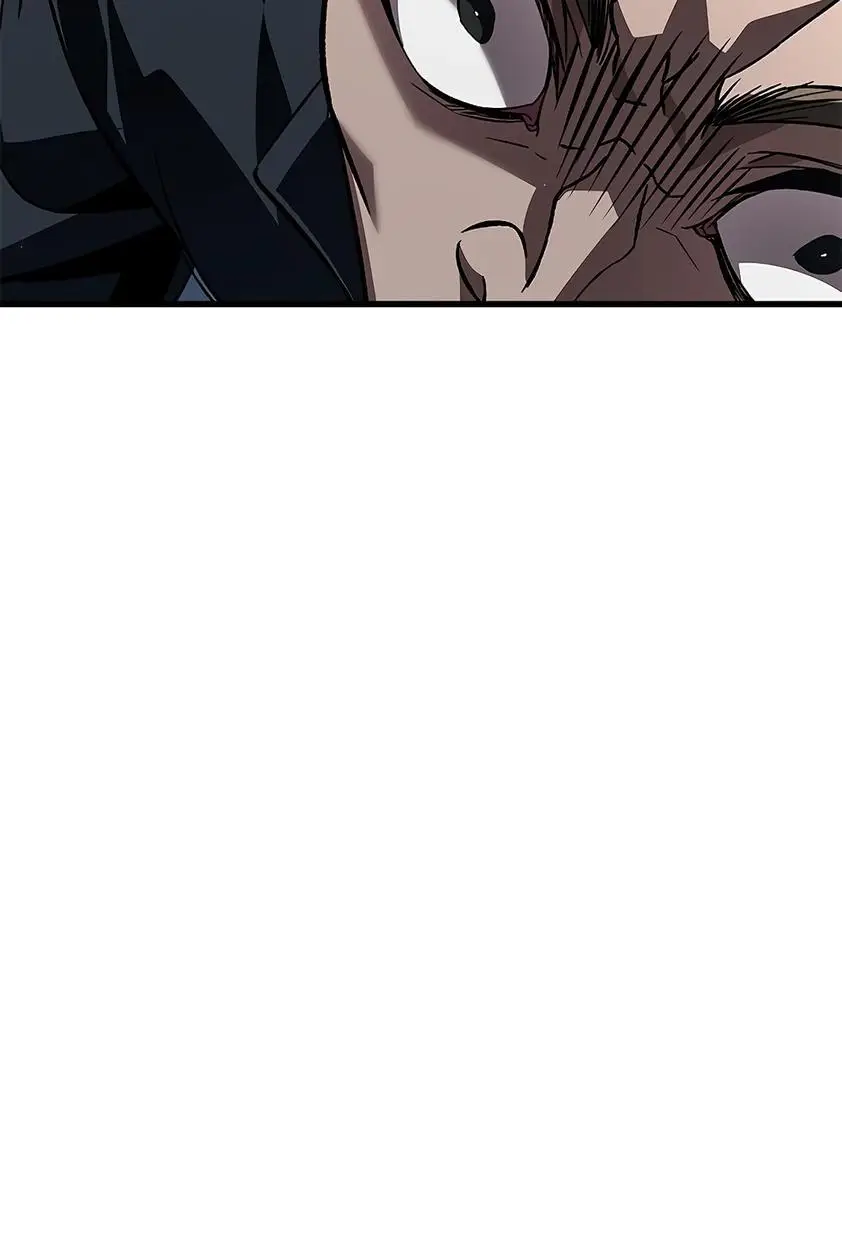 Страница 43 главы 114 манги Выбери меня! / Pick Me Up!