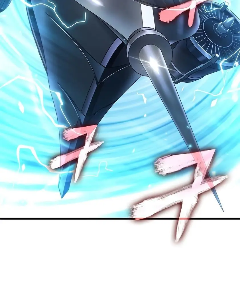 Страница 57 главы 114 манги Выбери меня! / Pick Me Up!