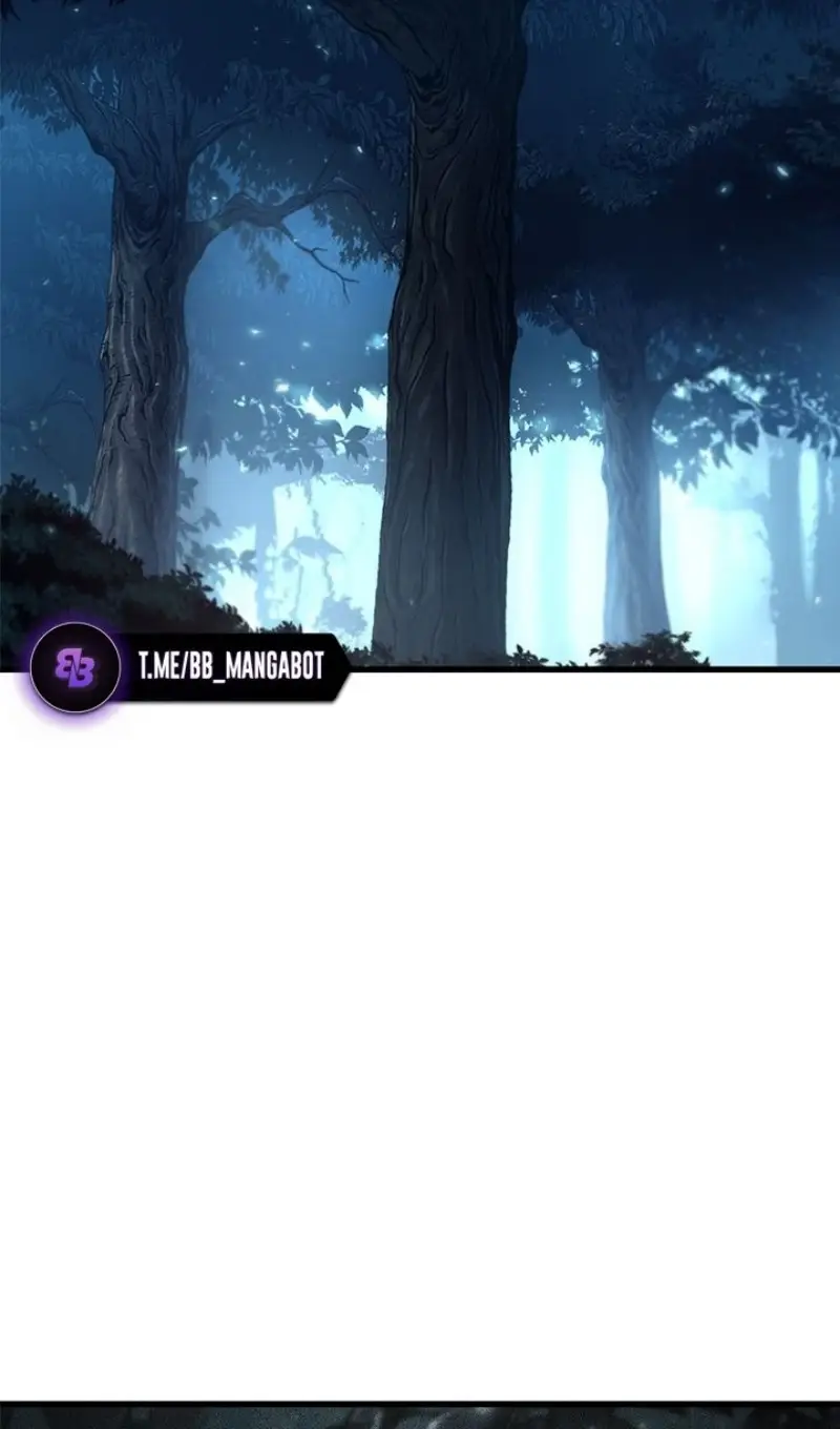 Страница 28 главы 151 манги Выбери меня! / Pick Me Up!