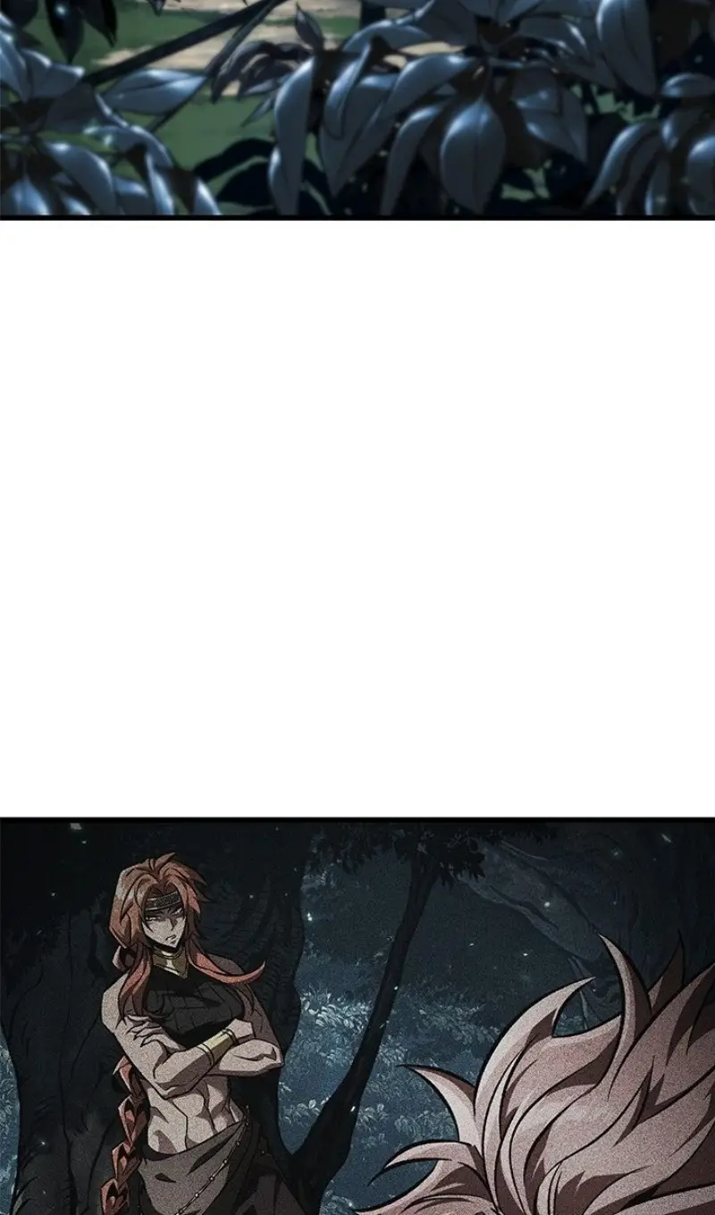 Страница 31 главы 151 манги Выбери меня! / Pick Me Up!