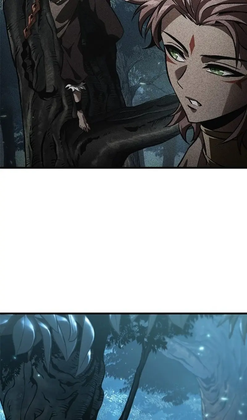 Страница 32 главы 151 манги Выбери меня! / Pick Me Up!