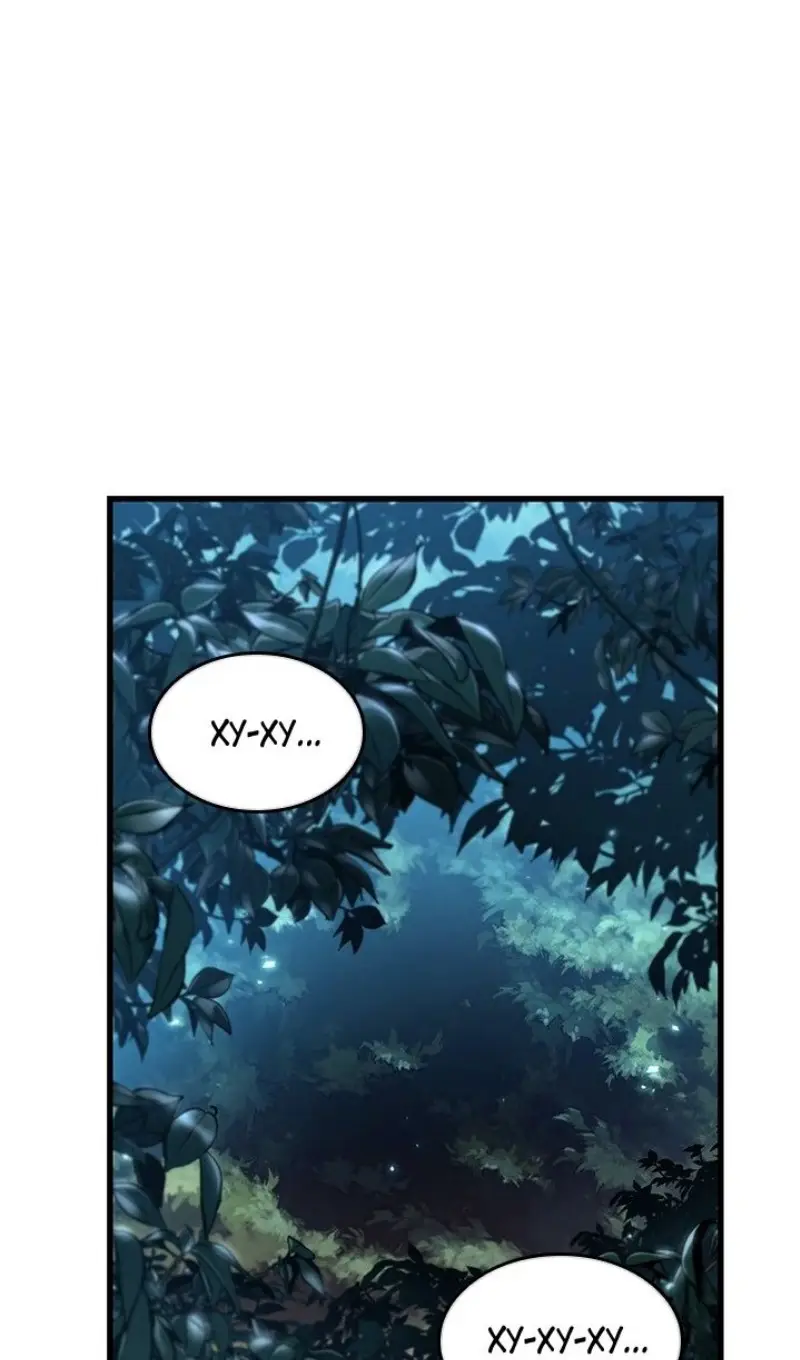 Страница 42 главы 151 манги Выбери меня! / Pick Me Up!