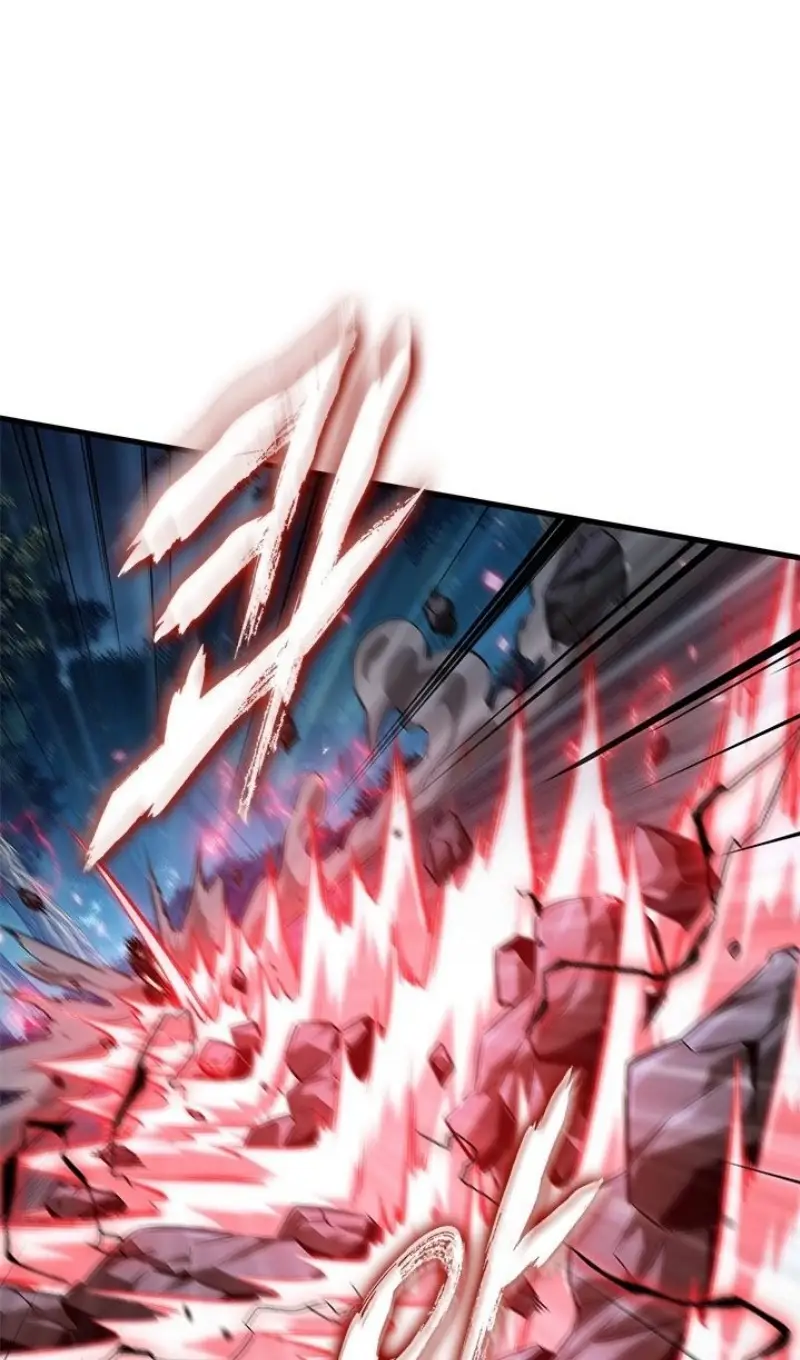 Страница 58 главы 151 манги Выбери меня! / Pick Me Up!