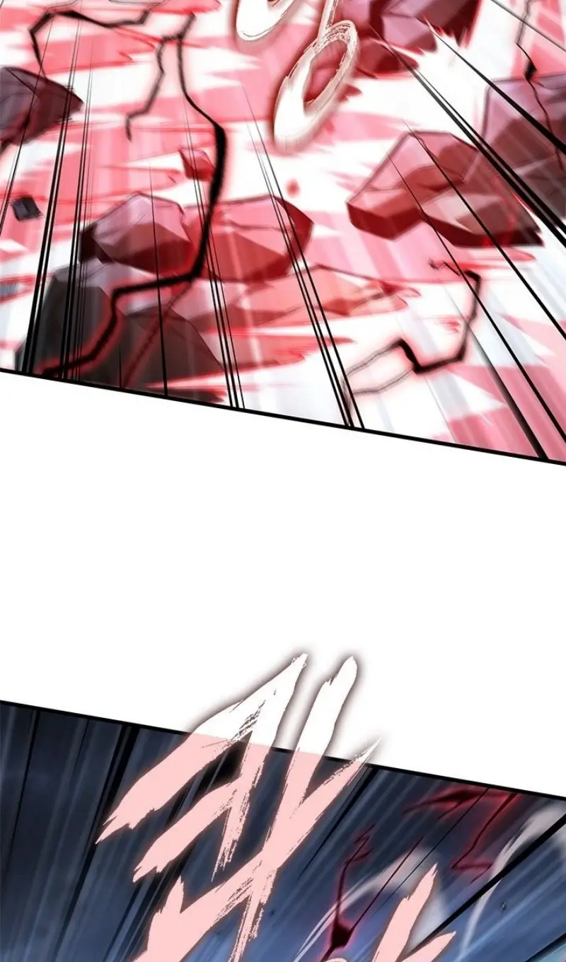 Страница 59 главы 151 манги Выбери меня! / Pick Me Up!