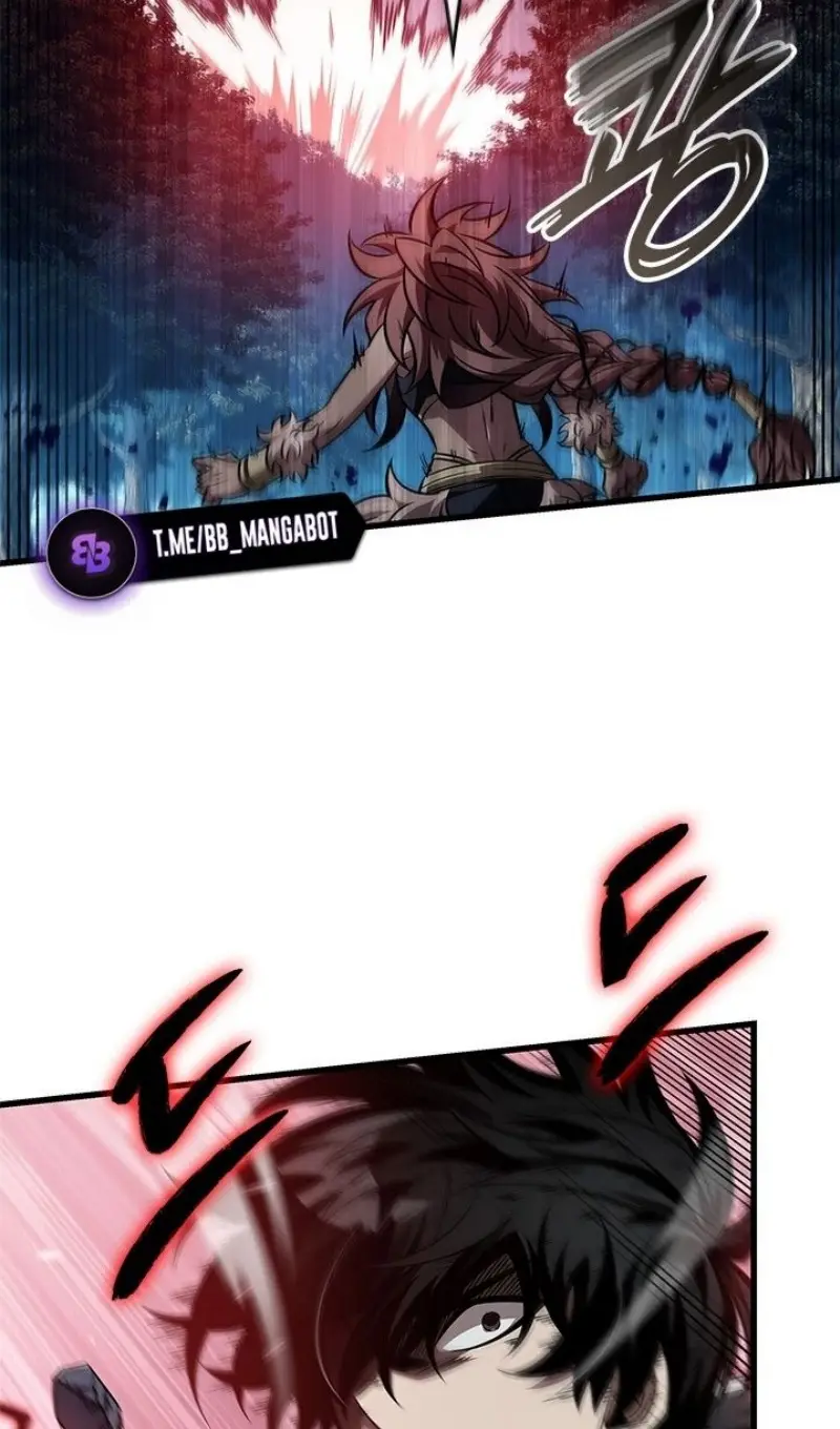 Страница 66 главы 151 манги Выбери меня! / Pick Me Up!