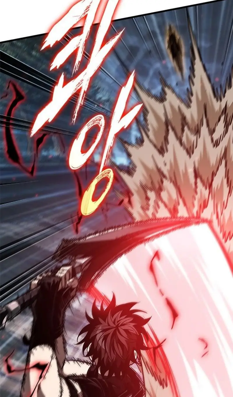 Страница 68 главы 151 манги Выбери меня! / Pick Me Up!