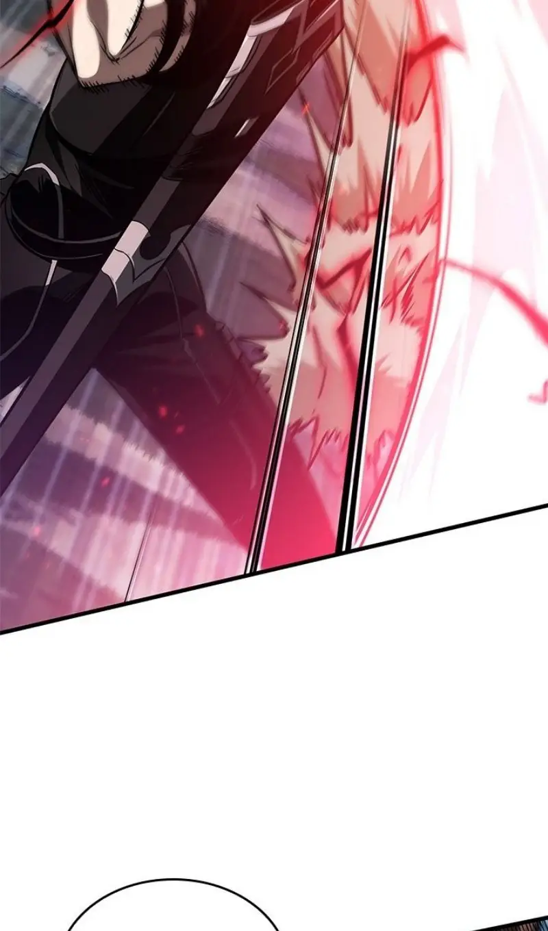 Страница 69 главы 151 манги Выбери меня! / Pick Me Up!