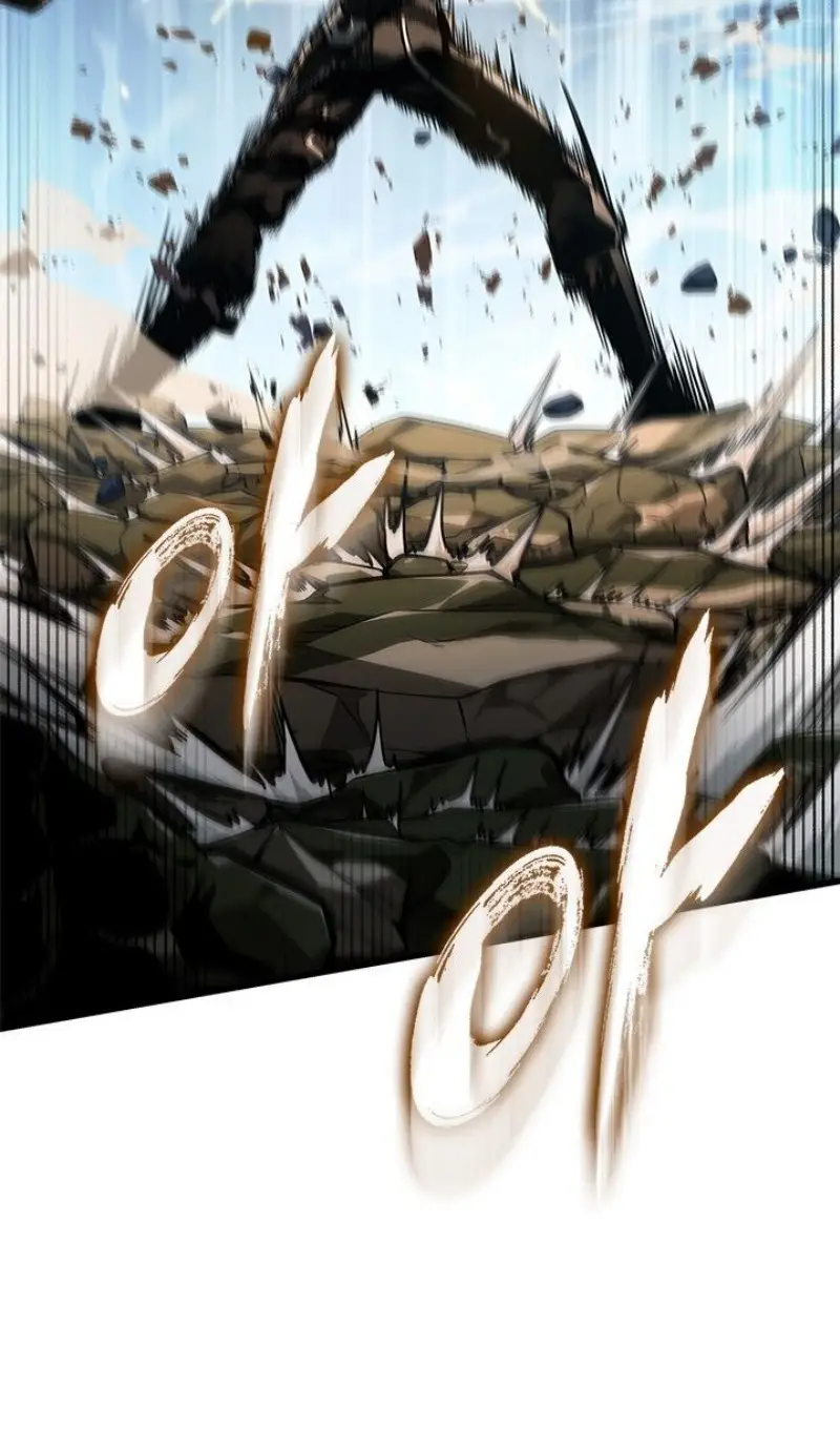 Страница 85 главы 151 манги Выбери меня! / Pick Me Up!