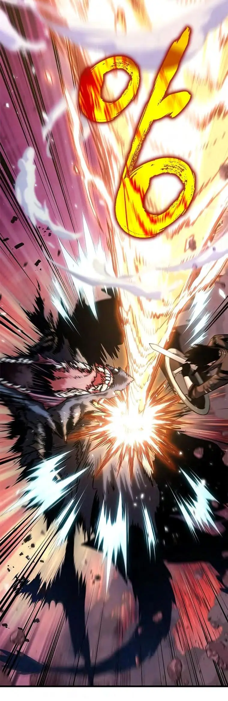 Страница 28 главы 74 манги Выбери меня! / Pick Me Up!