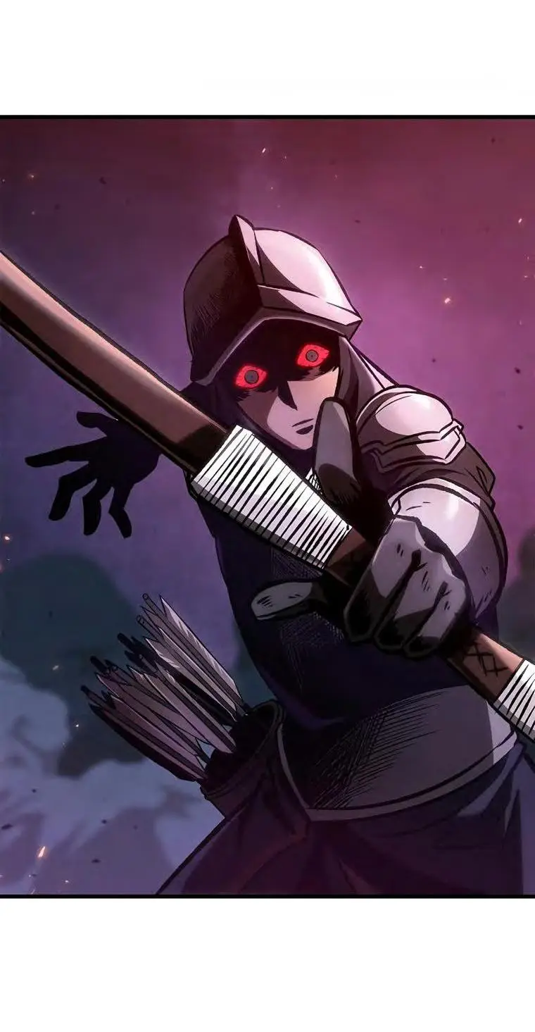 Страница 35 главы 74 манги Выбери меня! / Pick Me Up!