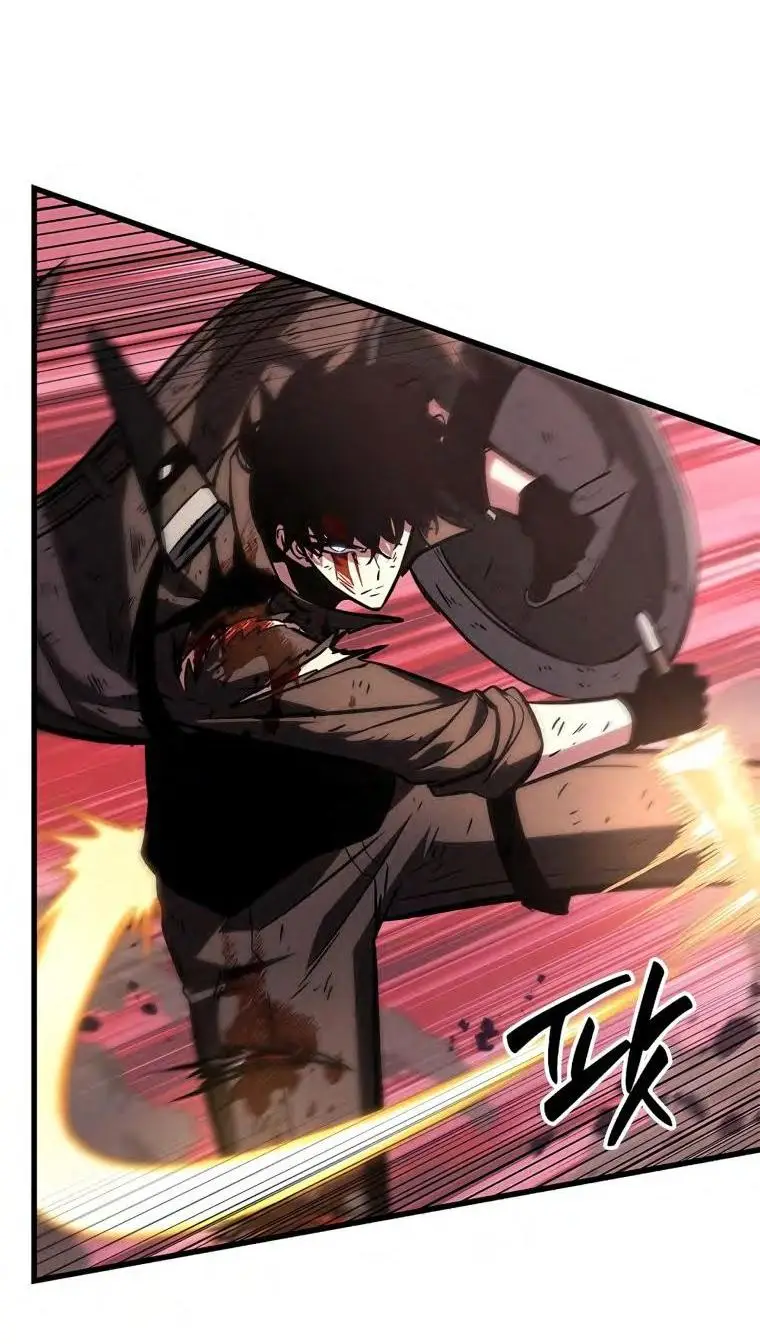 Страница 45 главы 74 манги Выбери меня! / Pick Me Up!