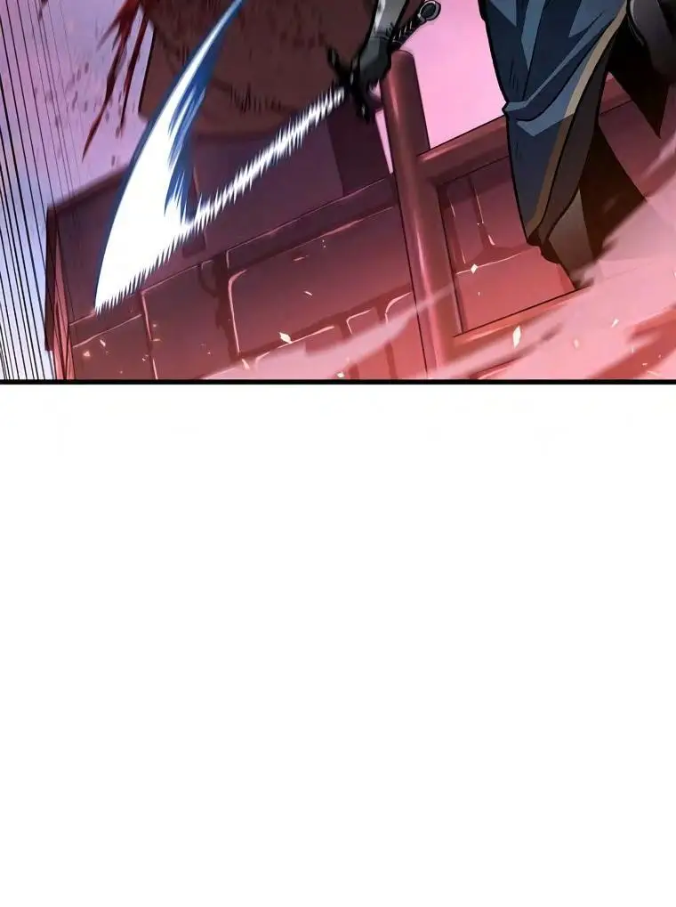 Страница 53 главы 74 манги Выбери меня! / Pick Me Up!