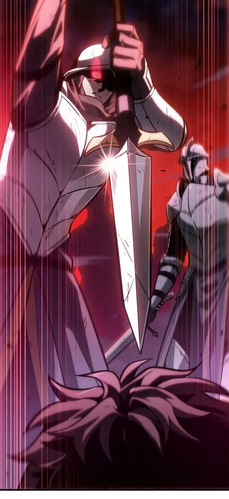 Страница 60 главы 74 манги Выбери меня! / Pick Me Up!