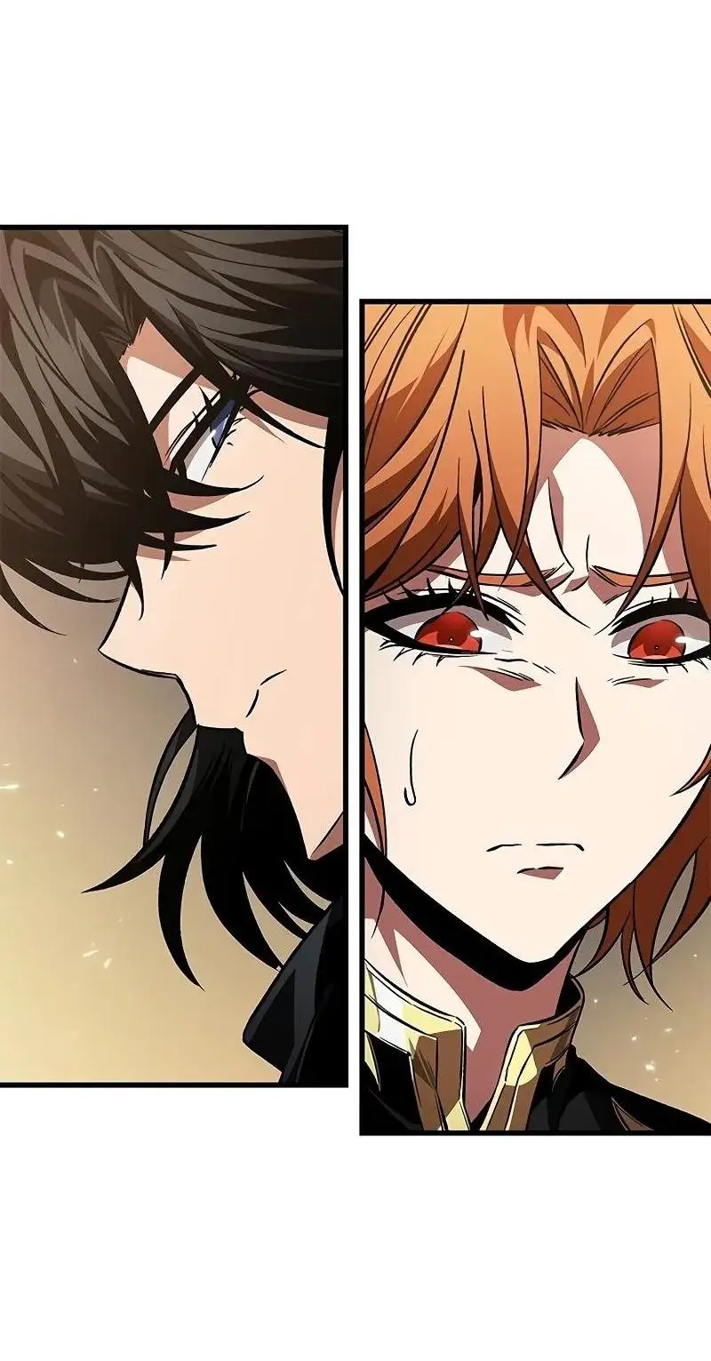 Страница 11 главы 120 манги Выбери меня! / Pick Me Up!